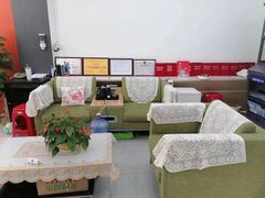 -鹏城驾校·学车·陪驾(宝安店)