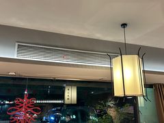 -黄山老妈·土菜(碧桂园店)