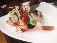 -贰捌零叁精致料理(钱湖店)