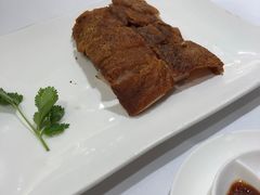 -广州酒家(文昌总店)