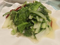 -金米箩大酒店(五角场店)