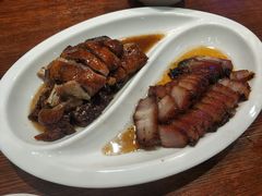 -陈光记烧腊(长寿路店)