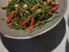 -额娘·春饼烤鸭(华北七楼创始店)