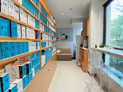 -齐玉齿科JADENTAL