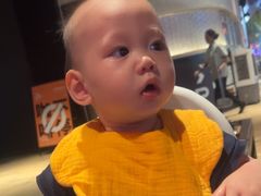 -夜食白市Yespicy·烧烤啤酒宵夜(番禺四海城店)