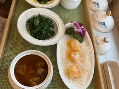 -福田家月子中心 产后 月嫂(市立母子医院店)