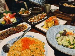 -熊藏居酒屋(kkone店)