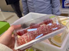 -奈雪的茶(华强北中航城PRO店)