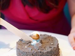 -壹点壹客·生日蛋糕(南山店)