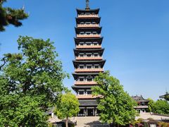 -水墨澜渟足道·SPA·传统(四望亭东关街店)