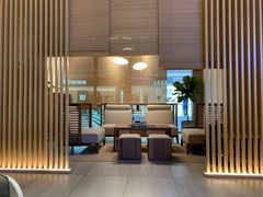 -小罐茶(济南恒隆广场店)