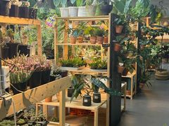 -江西老表·经典江西八大碗