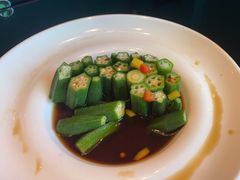 -上海人家花樣年华(虹口龙之梦店)