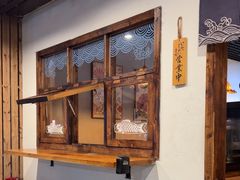 -阿泽料理