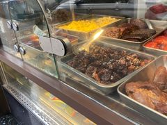 -五芳齋(云南南路店)