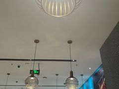 -半天妖烤鱼(中山路店)