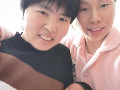 -喜月妈咪私家月嫂
