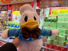 -LLJ夹机占(正佳广场店)