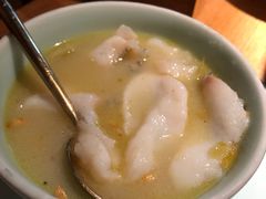 -九锅一堂酸菜鱼(新南凯德直营店)