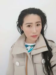 -YESIDO椰岛造型