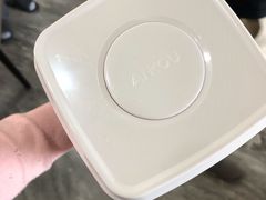 -钱山海鲜大排档