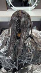 -MOVAN HAIR莫凡匠人发型屋