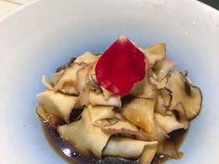 -华膳楼·安徽地标美食·中华餐饮名店(文化公园店)
