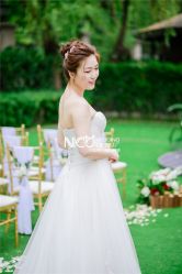 -福楼FLO·法餐婚宴(霄云路店)