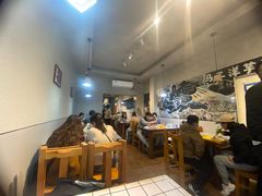 -马三洋芋片(簋街店)