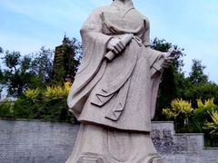 -紫荆关