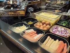 -远大购物中心(南岗店)