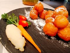 运城风葫芦-请晋·乔家大院(建外大街店)