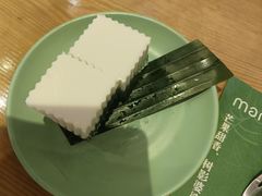 -mango tree芒果树泰国餐厅(青岛万象城店)