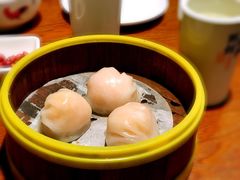 -南拳十三姨·潮汕砂锅粥(世纪金源店)