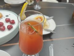 -童福兴·南京菜(老门东店)