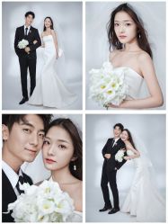 -女王风尚STUDIO·轻奢化定制