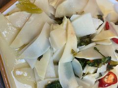 -堂宴·老厦门私房菜(1988仙岳总店)