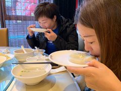 -留芳·文旅古月楼(老街店)