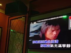 -欢乐迪KTV(江南店)