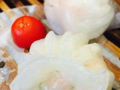 -陶陶居饼家(惠福东路店)