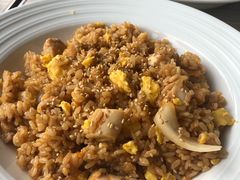 -必胜客(SM城市广场店)