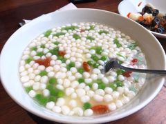 芙蓉珍珠鱼圆-大牌大·传统杭帮菜(湖滨店)