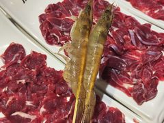 -今日牛事潮汕鲜牛肉火锅(瑞金店)