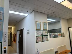 -爱妮康宠物医院·干细胞免疫细胞·肿瘤·心脏(张江店)