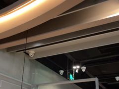 -湊湊火锅·茶憩(皇姑万象汇店)