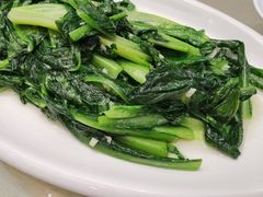 -四海酒家生态粤菜