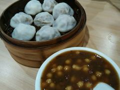 android_upload_pic-鸡鸣汤包(乐购仕店)