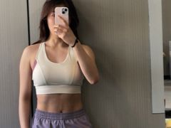 -琪航健身工作室(徐汇光大店)