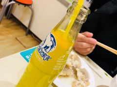 -黑八私房老北京炸酱面