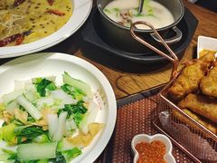 -全聚德(江宁店)